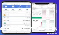 如何使用TokenIM安全转卖货币：完整指南guaijianc