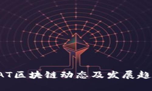 最新CAT区块链动态及发展趋势解析