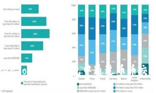 如何在TokenTokenIM钱包中通过币币交换实现盈利