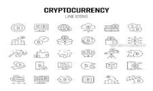 以下是您请求的内容：

如何在EOS平台上放置TokenIM钱包的代币