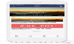   5PS区块链冲币指南：轻松掌握如何充值加密货币