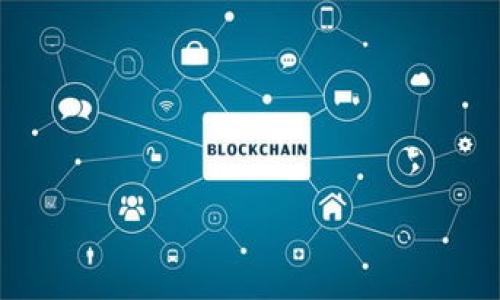 

探索Tokenim官方交流群：加密社区互动新渠道