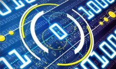 探索Tokenim官方交流群：加密社区互动新渠道