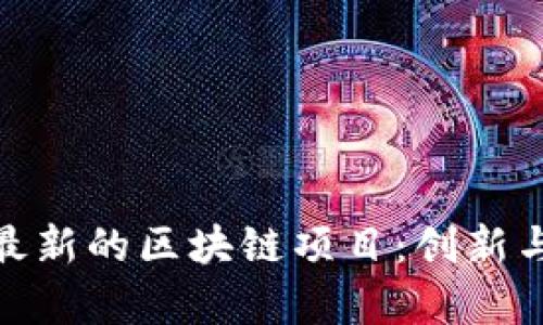 探索美国最新的区块链项目：创新与挑战并存