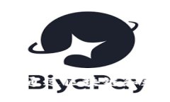  普通人如何通过区块链和数字货币赚钱