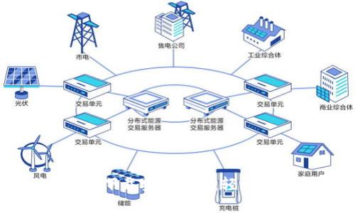 区块链挖矿最新版下载安装指南：轻松迈入数字资产世界