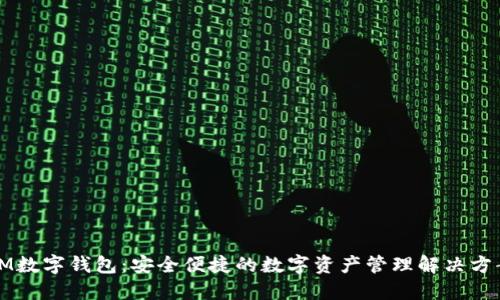 IM数字钱包：安全便捷的数字资产管理解决方案