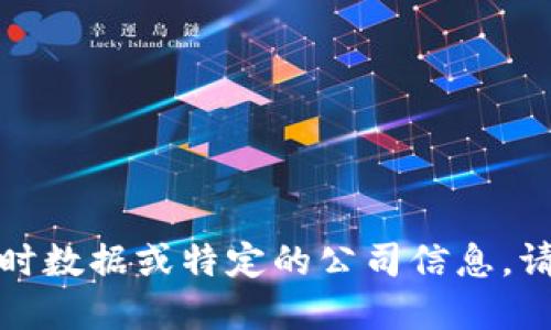 抱歉，我无法为您提供政府或金融市场相关的实时数据或特定的公司信息。请咨询相关的专业人士或访问正规金融资讯网站。