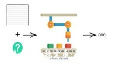 区块链技术中的稳定币：原理、类型与应用
