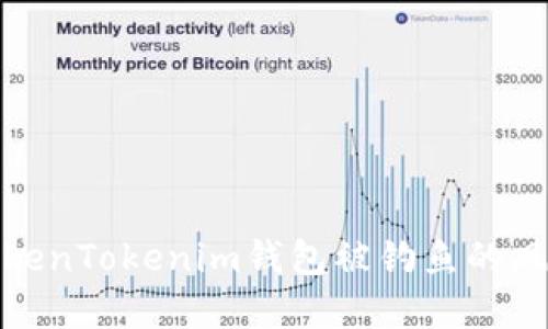 : 如何应对TokenTokenim钱包被钓鱼的风险与解决方案