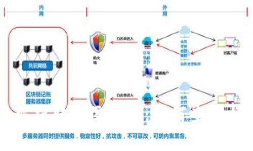 全面解析转币区块链：如何查看与应用