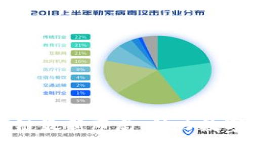 云南区块链最新布局：助力数字经济腾飞