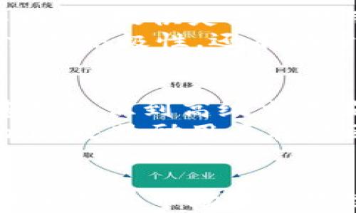 
biao ti/biao tiTokenim官网：探索数字资产交易的全新篇章/biao ti

关键词
数字资产, Tokenim, 交易平台, 区块链技术, 投资策略/guanjianci

引言
在数字经济迅速发展的今天，数字资产已经成为投资者关注的焦点。Tokenim作为一个新兴的交易平台，致力于为用户提供安全、便捷的数字资产交易服务。本文将深入探讨Tokenim官网的功能、服务以及如何满足用户需求的同时，搜索引擎排名，并提出可能相关的问题以作进一步分析。

Tokenim官网的概述
Tokenim官网是一个集成了各种数字资产交易服务的平台，用户可以在这里进行虚拟货币、代币等数字资产的买卖。平台采用先进的区块链技术，确保交易的安全性和透明度。此外，Tokenim还提供用户友好的界面，帮助新手用户快速上手，同时也为经验丰富的交易者提供了丰富的工具和功能。

Tokenim的关键功能和服务
Tokenim官网功能丰富，包括但不限于以下几个方面：
ul
listrong安全性：/strongTokenim采用先进的加密技术，确保用户资产的安全。此外，平台还具备多重身份验证机制，保护用户账户不被未经授权的访问。/li
listrong多种交易模式：/strong平台支持现货交易、合约交易等多种交易模式，满足不同投资者的需求。/li
listrong实时数据分析：/strongTokenim提供实时市场数据，包括价格走势图、交易量等，帮助用户做出明智的投资决策。/li
listrong用户支持：/strongTokenim拥有专业的客服团队，24/7在线为用户答疑解惑，确保用户在使用过程中遇到的问题能够及时解决。/li
listrong教育资源：/strong平台还提供丰富的教育资源，帮助新手用户了解数字资产的基本知识和投资策略，提高他们的交易技能。/li
/ul

常见问题解答

问题一：Tokenim的安全性如何保障？
Tokenim在安全性方面采取了多种措施，以确保用户资产的最大保护。首先，平台使用了最新的加密技术，所有数据在传输过程中都经过加密处理，防止数据被截获或篡改。其次，Tokenim实施了多层次的安全策略，包括但不限于双因素认证、冷钱包存储等，冷钱包是指将大部分资产存储在离线环境中，从而降低被黑客攻击的风险。此外，Tokenim会定期进行安全审计，以发现和修补潜在的漏洞，确保系统的安全可靠。
开发团队还引入了行为分析技术，监测用户的登录和交易活动，一旦发现异常活动将立即采取措施，包括冻结账户和通知用户。这种创新的安全机制使得用户可以放心地在Tokenim平台上进行交易，无需担心资产安全问题。

问题二：Tokenim如何为用户提供交易数据和市场分析？
在数字资产交易中，及时获取市场数据和分析信息是制定投资策略的关键。Tokenim通过多种途径为用户提供实时交易数据，包括市场价格、成交量、价格波动及历史数据等。平台的界面设计，用户可以方便地查看市场动态，进行必要的技术分析。
此外，Tokenim还推出了多种图表工具和分析指标，用户可以自定义显示的指标，快速获得想要的信息。这些工具的共享有助于用户更深入地理解市场趋势，从而能够更好地把握投资机会。此外，Tokenim还定期发布市场分析报告，帮助用户了解市场状况和潜在的投资机会，增强他们的投资决策能力。

问题三：Tokenim的用户支持服务如何？
Tokenim非常重视用户体验，并为此设立了专业的用户支持团队。用户在使用平台时，如果遇到任何问题，都可以通过多种渠道联系支持团队，包括在线客服、电子邮件和社交媒体。平台的客服团队接受了专业培训，能够迅速处理常见问题，并提供实用的解决方案。
为了帮助用户更好地使用平台，Tokenim还提供了详尽的帮助中心和FAQ部分，用户可以在这里找到关于平台功能、交易流程、安全设置等信息，帮助新手用户快速上手。此外，Tokenim还会定期举办线上研讨会，邀请行业专家分享市场分析和投资策略，使用户能够不断提升自身的投资知识和技能。

问题四：如何在Tokenim上创建账户并开始交易？
在Tokenim上创建账户非常简单。用户只需访问Tokenim官网，点击注册按钮，按照提示填写必要的信息，包括电子邮件地址和创建密码。注册后，用户将收到一封确认邮件，点击其中的链接，就能激活账户。为了确保安全，平台会要求用户进行身份验证，用户需要上传一定的身份文件，例如身份证或护照，通过审核后便可开始交易。
账户激活后，用户可以选择进行虚拟货币的充值。Tokenim支持多种充值方式，包括银行转账、信用卡支付、以及其他加密货币转账等。完成充值后，用户即可开始在平台上进行交易。Tokenim的界面设计友好，新手用户可以通过简化的流程快速熟悉交易操作，包括下单、查看市场数据、执行交易等，确保用户在交易过程中不会遇到困难。

问题五：Tokenim的交易费用如何？
Tokenim在交易费用方面采取透明和公平的政策。平台会根据市场行情和用户的交易量收取一定的交易费用。一般来说，较大交易量的用户可以享受更低的手续费。此外，Tokenim还会对不同的交易模式，提供灵活的费用结构，确保所有用户都可以根据自身的需求选择最合适的方案。
为了帮助用户减少交易成本，Tokenim还推出了奖励计划，鼓励用户使用平台进行交易。用户在完成交易后，可以获得一定的优惠券，用于抵扣未来交易的部分费用。这种优惠措施不仅提升了用户的交易积极性，还有助于增加平台的活跃度。

问题六：Tokenim是否提供教育资源以帮助用户提高交易技能？
Tokenim深知教育在投资中的重要性，因此为用户提供了丰富的教育资源。平台设立了专门的教育中心，用户可以找到各种关于数字资产交易的文章、视频和网络研讨会等内容。这些资源涵盖了从基础知识到高级交易策略的各个方面，帮助用户充分了解市场发展和交易技巧。
除了基础教育资源，Tokenim还定期邀请行业专家进行在线讲座，与用户分享实时市场的变化和投资经验。这些活动不仅帮助用户提升交易技能，还为他们创造了互相交流和学习的机会。此外，Tokenim还鼓励用户在社区内分享自己的交易经验和策略，形成良好的学习氛围。

结语
Tokenim作为一个新兴的数字资产交易平台，通过提供先进的技术、安全的保障、丰富的用户支持和教育资源，满足了不同用户的需求。这些优势不仅有助于建立用户的信任，还提升了Tokenim在竞争激烈的市场中的地位。无论是新手投资者还是经验丰富的交易者，Tokenim都能成为他们在数字资产领域探索新机会的理想选择。
