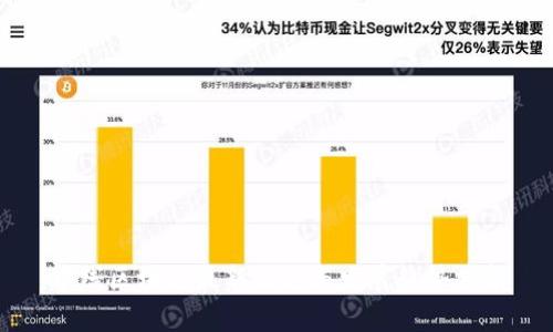 中线区块链最新动态与发展趋势分析