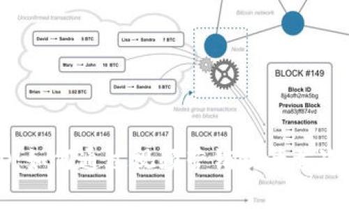 了解Tokenim ICO：如何通过视频营销提升首次代币发行的成功率