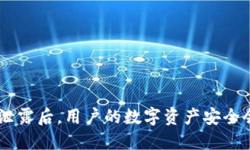 Tokenim地址泄露后，用户的数字资产安全会受到威胁吗？