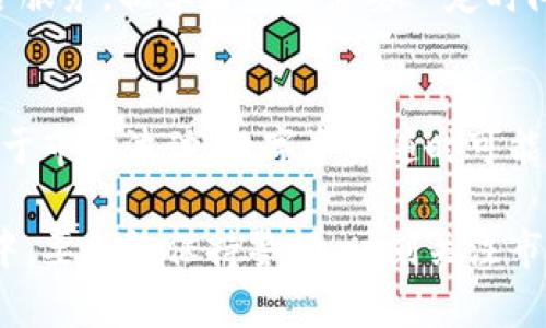   Tokenim钱包与TP钱包的全面解析与比较 / 

 guanjianci 数字钱包, Tokenim钱包, TP钱包, 加密货币, 区块链 /guanjianci 

在当今数字货币迅速发展的时代，钱包的选择变得愈加重要。无论是进行交易、管理资产，还是存储代币，数字钱包的功能和安全性都直接影响着用户的体验和资产的安全性。本文将深入探讨两种流行的数字钱包——Tokenim钱包和TP钱包，分析其功能、特点、安全性及使用场景，帮助用户在选择钱包时做出明智的决策。

什么是Tokenim钱包？
Tokenim钱包是一种专为加密货币和区块链资产设计的数字钱包。它的特点在于用户友好、功能强大以及安全性高。Tokenim钱包支持多种加密货币，如比特币、以太坊等主流币种，同时还兼容一些热门的代币。用户可以通过Tokenim钱包进行安全的资产存储、交易和管理，此外，Tokenim还提供了一些独特的功能，如资产变现和即时交易等。

Tokenim钱包的主要特点
ul
    li多币种支持：Tokenim钱包支持广泛的加密货币，包括主流的数字资产和一些新兴代币，用户可以在一个平台上管理多种加密货币。/li
    li用户友好的界面：Tokenim钱包的设计注重用户体验，界面，便于用户进行各项操作。/li
    li安全性高：Tokenim钱包采用多重加密技术，用户的私钥不会上传至服务器，所有数据加密存储，确保资金安全。/li
    li资产变现功能：用户可以轻松将数字资产转换为法定货币，提高了资产的流动性。/li
    li即时交易：Tokenim钱包支持快速交易，用户可以在几分钟内完成交易，提升了使用体验。/li
/ul

什么是TP钱包？
TP钱包亦是一个出色的数字钱包，致力于为用户提供便捷、安全的区块链资产管理服务。TP钱包不仅支持多种主流数字货币，还提供了一些独特的金融服务，如去中心化交易与理财产品，用户能够在钱包内直接进行交易和投资操作。

TP钱包的主要特点
ul
    li去中心化特点：TP钱包基于区块链技术，用户可以完全掌控自己的私钥，确保资产的唯一性和安全性。/li
    li多功能综合服务：TP钱包提供多种功能，如去中心化交易所（DEX）功能、充值、提现、理财等，极大丰富了用户的使用场景。/li
    li社区系统：TP钱包鼓励用户参与社区治理，用户可以通过持币参与投票和决策，享受社区资产收益。/li
    li安全性保障：TP钱包采用行业顶尖的安全技术，确保用户资产安全，避免被黑客攻击和资产丢失。/li
    li用户反馈机制：TP钱包重视用户体验，设有反馈机制，用户可以随时向平台提出建议。/li
/ul

Tokenim钱包与TP钱包的对比
在选择数字钱包时，Tokenim钱包与TP钱包各自的优缺点都值得用户关注。首先，Tokenim钱包在用户友好性和资产变现方面表现优秀，适合新手用户和对流动性有需求的投资者。而TP钱包在去中心化管理和社区参与方面有显著优势，对加密货币生态系统有更深层次的参与意愿的用户可能更倾向选择TP钱包。

用户应该如何选择数字钱包？
选择数字钱包时，用户应考虑以下几个因素：
ul
    li安全性：无论选择哪种钱包，安全性应该是最重要的考量标准。用户需要查看钱包的安全机制，例如是否有多重签名、加密技术及是否提供私钥管理等。/li
    li用户体验：钱包的界面及操作是否友好，功能是否完善，需要考虑到用户的使用习惯。/li
    li支持的币种：根据自身需要选择支持的加密货币和代币数量，尤其是一些小众币种。/li
    li功能扩展性：随着用户需求的发展，钱包的功能需求也在不断变化，选择具备多功能及扩展性的数字钱包能够更有效地满足用户的未来需求。/li
    li社区支持：选择用户社区活跃的钱包，可以获取即时的技术支持和信息共享。/li
/ul

相关问题探讨

1. Tokenim钱包与TP钱包的安全性如何？
安全性是用户选择数字钱包的首要考虑因素之一。Tokenim钱包在安全性方面采取了多重加密技术，以及本地私钥存储，确保用户资金的安全。此外，Tokenim会定期进行安全审计，确保平台的安全性和可靠性。相比之下，TP钱包同样重视安全性，通过去中心化特性，用户拥有自己的私钥，避免了中心化服务可能导致的风险。总的而言，无论是Tokenim钱包还是TP钱包，都在安全性上有良好的表现，用户还需定期更新安全措施以进一步保护资产。

2. 如何使用Tokenim钱包进行交易？
使用Tokenim钱包进行交易非常简便。首先，用户需要下载并安装Tokenim钱包应用，创建账户并备份好自己的私钥。之后，用户可以通过钱包直接购买加密货币或将现有资产充值到钱包中。交易时，只需选择希望交易的币种，输入对方地址和交易金额，确认交易信息后即可完成。此外，Tokenim还提供了实时的市场信息，用户可以根据市场变化做出及时决策。交易完成后，用户的资产会立即反映在钱包中，便于管理和监控。

3. TP钱包如何实现去中心化交易？
TP钱包的去中心化交易是通过其内置的去中心化交易所（DEX）实现的。用户可以在钱包内直接进行资产的买卖，而无需借助任何中央平台。这种方式的优势在于用户掌控自己的资金，减少了对中介的依赖。同时，TP钱包的去中心化特性降低了交易成本，提高了资产流动性。用户在进行去中心化交易时，只需连接钱包，选择交易对和金额，进行确认即可完成交易。此外，TP钱包还支持多种交易币种和行情查看，方便用户把握市场动态。

4. 如何确保钱包安全，防止资产丢失？
确保数字钱包安全的关键在于用户自身的操作。首先，用户要选择信誉良好的钱包，并定期更新其安全版本。同时，钥匙的备份与安全保管也是极为重要的，建议用户使用冷钱包或其他形式进行备份，避免因设备损坏或丢失导致资产无法恢复。此外，用户应避免在不安全的网络环境中使用钱包，确保采用强密码并开启两步验证，增加额外的安全保护措施。最后，定期查看自身资产及交易记录，及时识别异常情况。

5. Tokenim钱包和TP钱包哪个适合新手用户？
对于新手用户来说，Tokenim钱包可能是一个更为友好的选择，因其界面简洁，操作简单，功能也比较直观，适合没有太多加密货币使用经验的用户。而TP钱包虽然功能强大，但因其复杂的去中心化操作和综合服务，初学者可能需要一定时间去熟悉和掌握。因此，推荐新用户从Tokenim钱包开始，以逐步了解和掌握加密货币的使用方式。

6. 使用数字钱包的潜在风险有哪些？
数字钱包的使用虽然方便，但也存在一定的风险。首先是黑客攻击风险，很多用户的钱包因为安全防护措施不足而遭遇资产盗窃。其次是用户自身的疏忽造成的资产丢失，例如私钥的泄露、误操作等。再次，由于市场波动，数字资产随时可能贬值，用户需做好相应的风险意识。此外，不同的项目或钱包可能会存在运行不稳定、资源短缺或项目方跑路等风险，用户在使用之前应对项目进行充分的调查与评估。

综上所述，选择数字钱包时需要十分谨慎，用户应结合个人需求和市场情况，选择适合自己的钱包。同时，安全措施不可忽视，保护好自己的资产是每个加密货币用户应尽的义务。在使用任何数字钱包的过程中，要始终保持警惕，时刻关注市场动态，以便随时应对可能出现的各种风险和挑战。