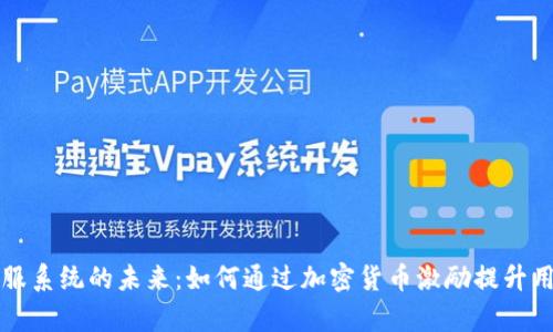 区块链客服系统的未来：如何通过加密货币激励提升用户满意度