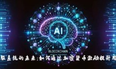 区块链客服系统的未来：如何通过加密货币激励