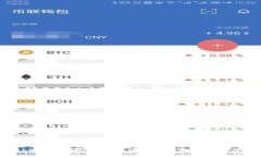 转账到Tokenim钱包后怎么办？避免常见问题与应对
