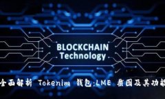 全面解析 Tokenim 钱包：LME 截图及其功能