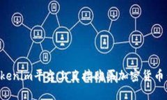 如何在Tokenim平台上直接购买加密货币：全面指南