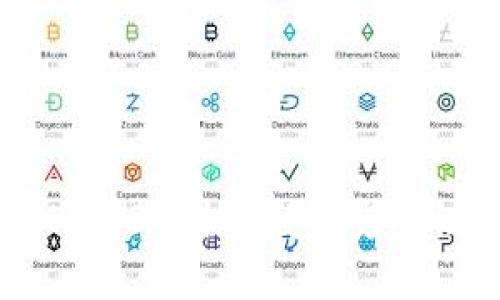 全面解析TokenIM 2.0手机钱包：安全性、功能与使用指南