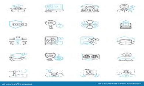 : Tokenim红色感叹号的原因及解决方法