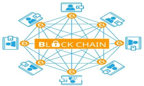 如何判断区块链炒币的合理价格？