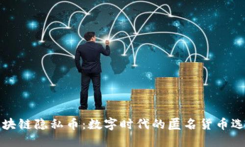 区块链隐私币：数字时代的匿名货币选择