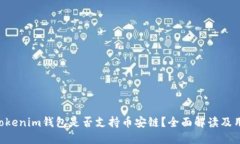 Tokentokenim钱包是否支持币安链？全面解读及用户