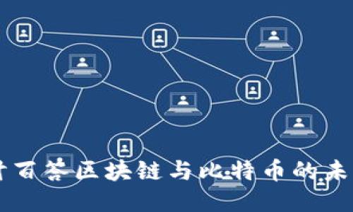 深入探讨百答区块链与比特币的未来与应用