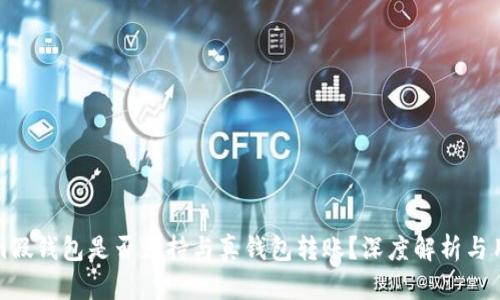 Tokenim假钱包是否支持与真钱包转账？深度解析与用户指南