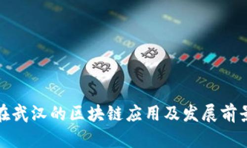 聪币在武汉的区块链应用及发展前景分析