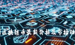 以太坊区块链币最新价格及市场动态分析