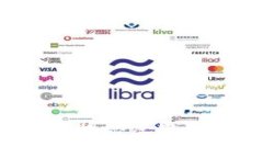 区块链最新资讯：揭秘虚假消息与骗局的真相