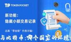 区块链与比特币：哪个国家的环境更优越？