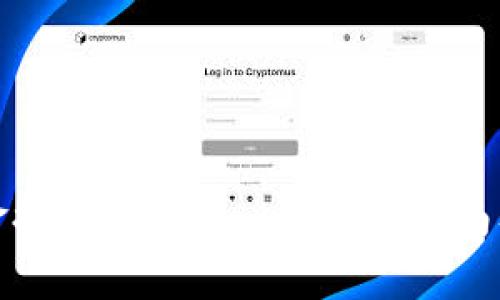 火币如何将资金提取到Tokenim：完整指南及常见问题解答