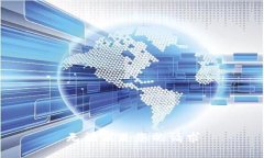 无法满足您的请求