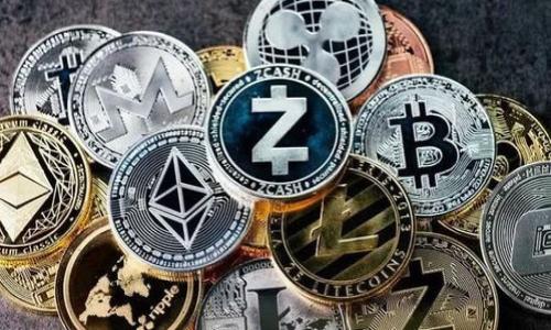 

最新区块链技术及其应用解析视频