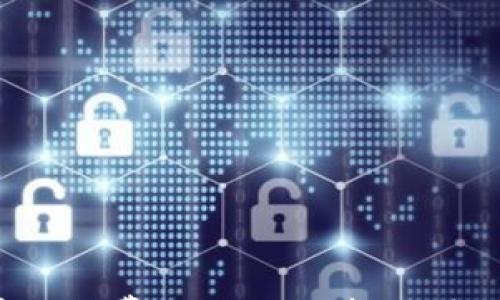 

Tokenim中的免费SCC：如何获取、使用及其优势