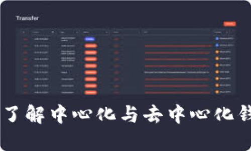 Tokenim：了解中心化与去中心化钱包的区别