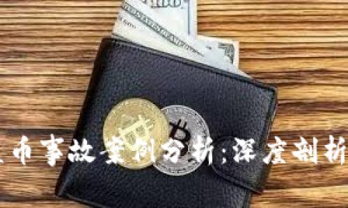 区块链被盗币事故案例分析：深度剖析及防范对策
