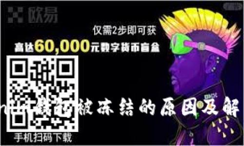  Tokenim钱包被冻结的原因及解决方案