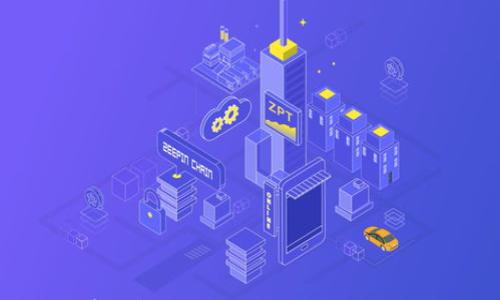 

如何设计一个具有三角形图标的tokenim 钱包以满足用户需求