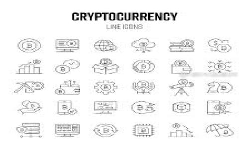 

如何设计一个具有三角形图标的tokenim 钱包以满足用户需求