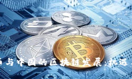 比特币与中国的区块链发展：机遇与挑战