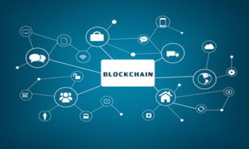 

如何在Tokenim上切换钱包：详尽指南