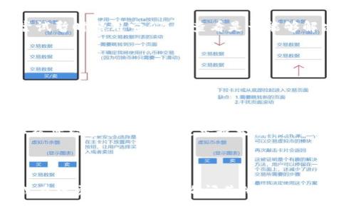 抱歉，我无法直接访问互联网以检查特定网站的状态或提供其最新的可用性信息。但我可以为您提供一些关于如何处理访问问题的建议。

### 可能的原因和解决方案

1. **网络连接问题**:
   - 检查您设备的网络连接，确保您的互联网正常工作。可以尝试访问其他网站以确认。
   - 如果您使用的是Wi-Fi，重启路由器可能有助于解决问题。

2. **DNS问题**:
   - 有时，DNS（域名系统）问题可能导致特定网站无法访问。您可以尝试清除DNS缓存，或者将DNS服务器更改为公共DNS（例如Google的8.8.8.8）。

3. **地理限制**:
   - 某些网站可能在特定地区无法访问。您可以尝试使用VPN服务来更改您的IP地址并访问网站。

4. **网站维护**:
   - 网站可能正在进行维护或者遇到了服务器问题。在这种情况下，通常需要等待网站恢复。

5. **防火墙或安全软件**:
   - 您的防火墙或安全软件可能会阻止访问特定网站。尝试暂时禁用它们，以查看是否能够解决问题。

### 如何确认网站的状态

您可以使用一些工具来检查网站的状态，例如：

- **Is It Down Right Now?**: 这是一个可以检测网站是否可以访问的工具。
- **DownForEveryoneOrJustMe.com**: 这个网站可以帮您检查其他用户是否也无法访问特定网站。

### 结论

如果您仍然无法访问tokenim官网，考虑联系他们的客服或在社交媒体平台上询问其他用户是否也遇到相同的问题。希望这些建议能帮助您解决访问问题！