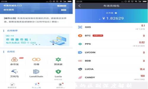 
区块链2345与Q币的区别深度解析